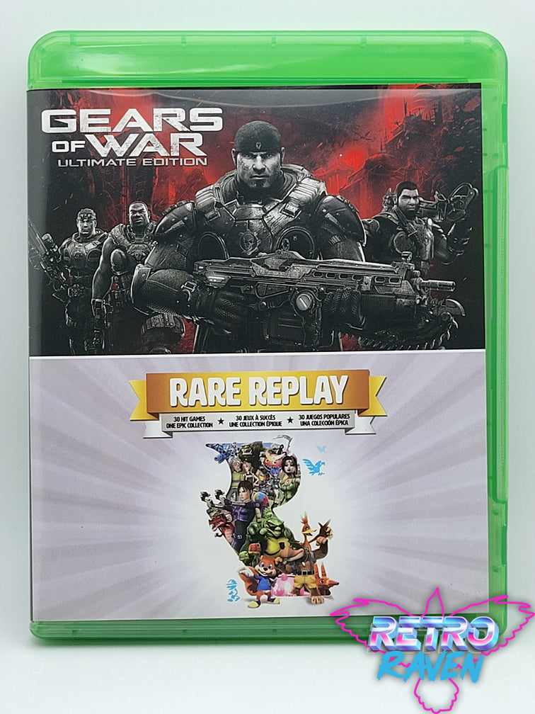 Post Image