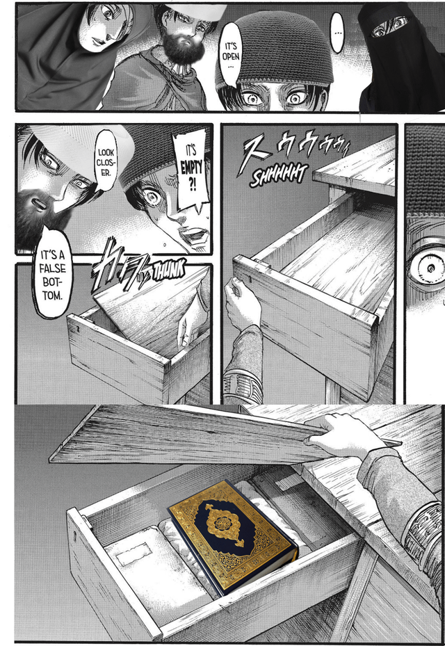 Post Image