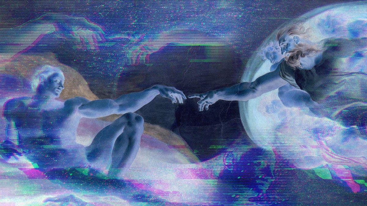 Post Image