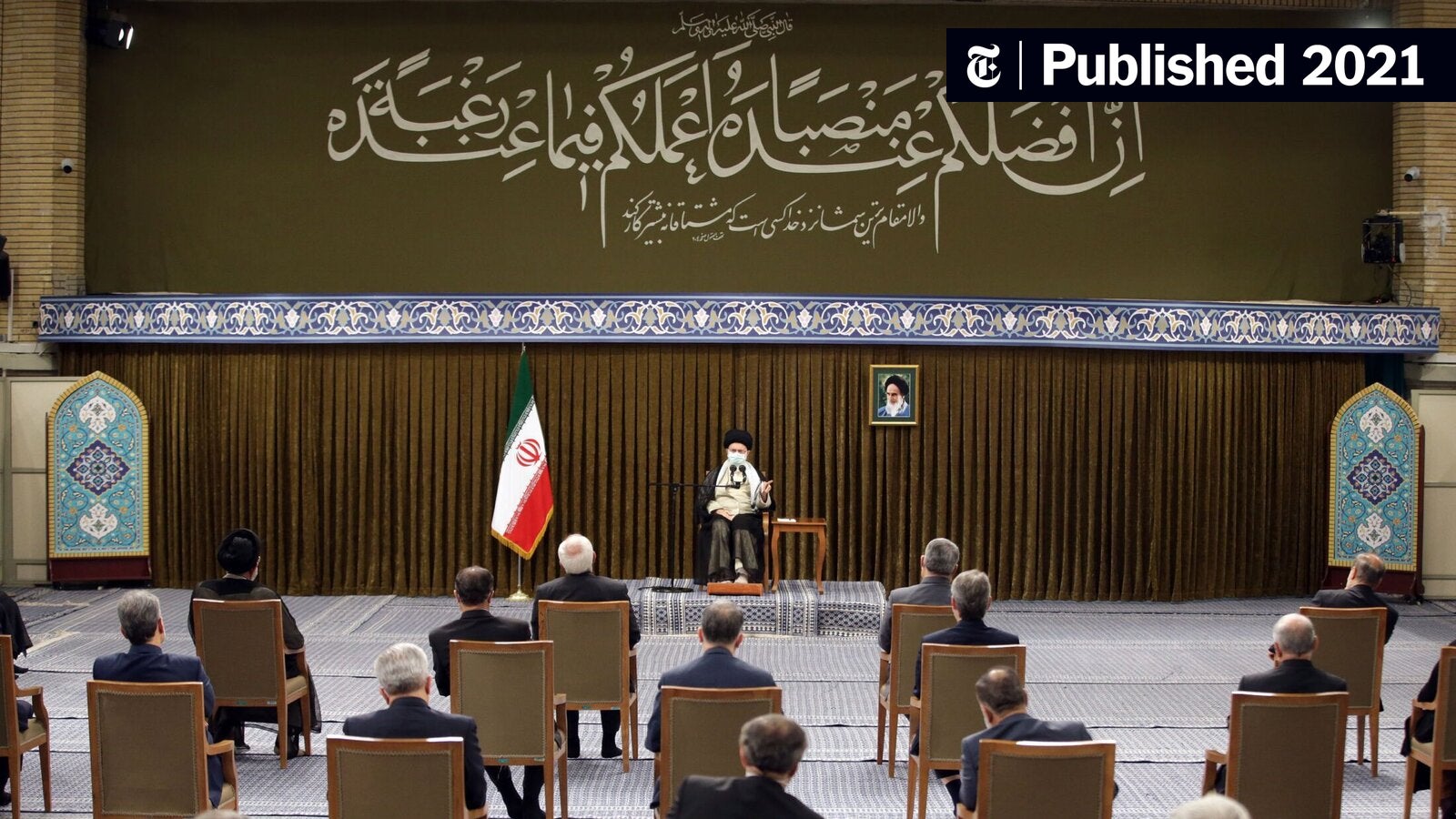 Post Image