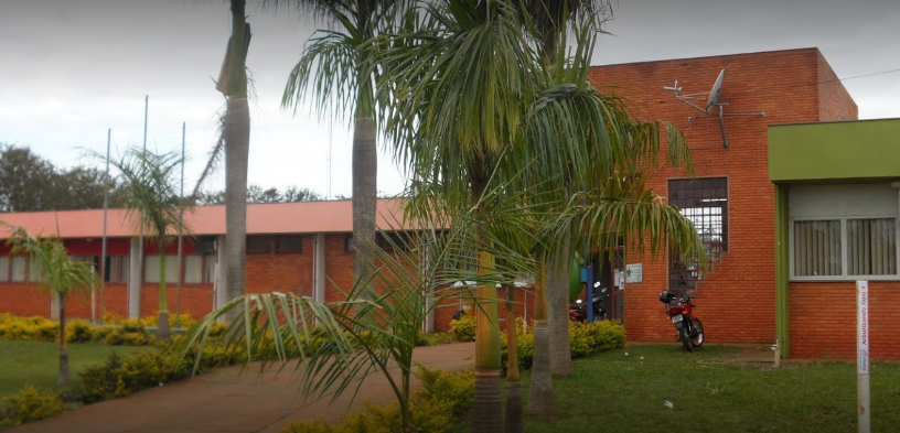 Post Image