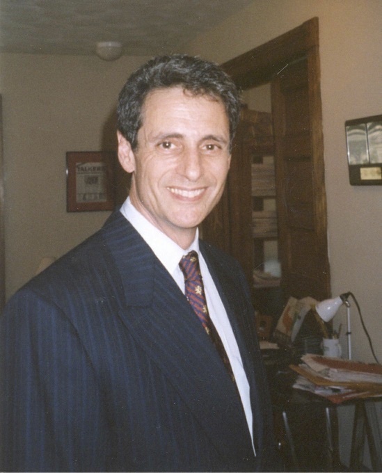 Post Image