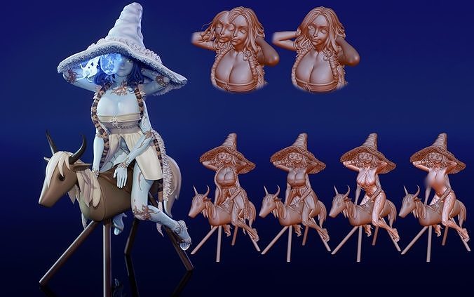Post Image