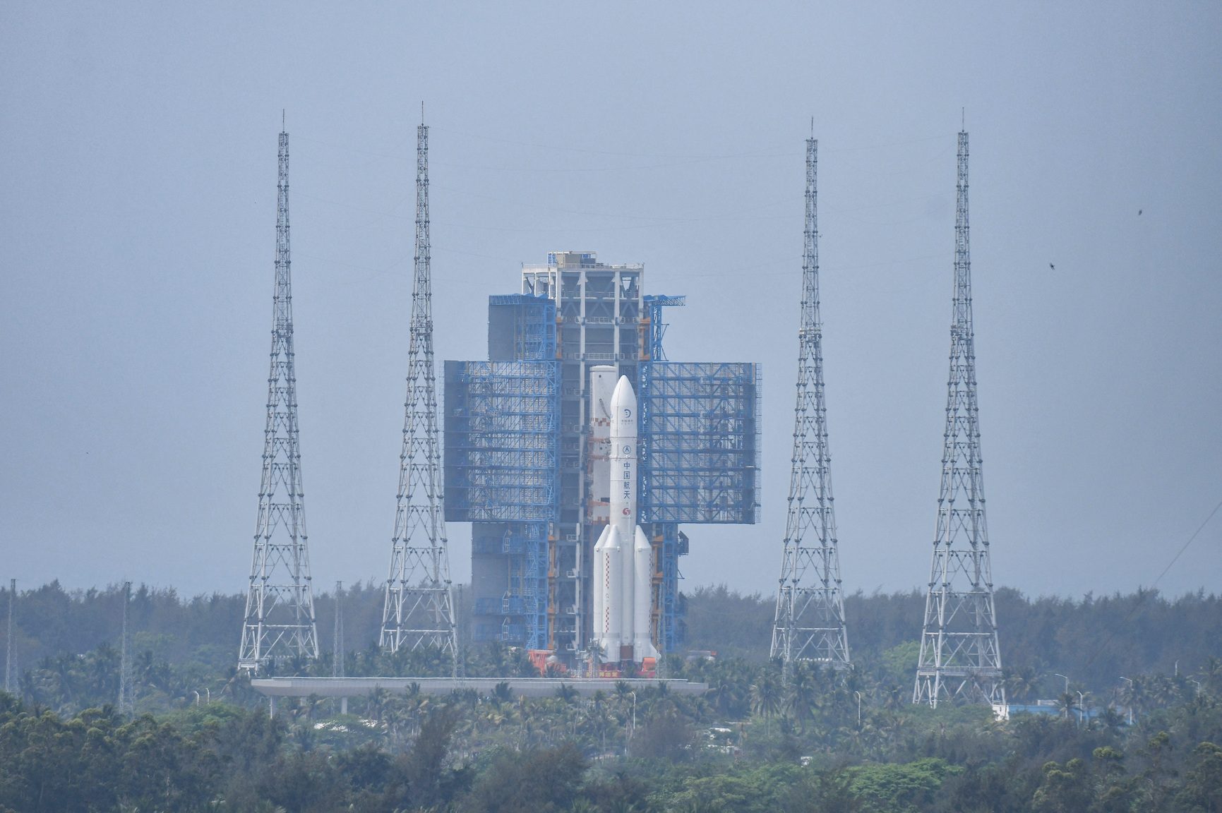 Post Image