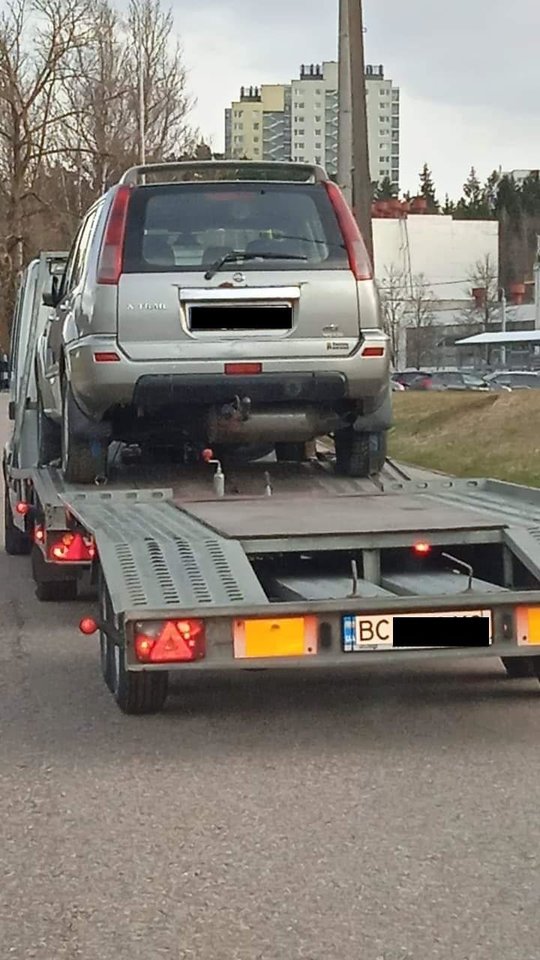 Post Image