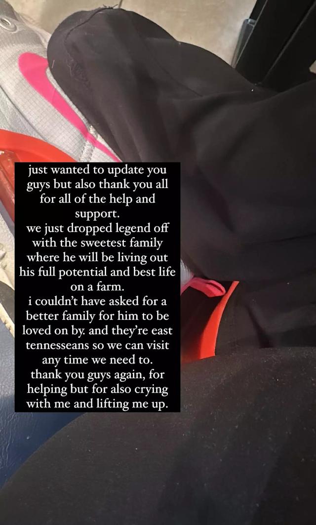 Post Image