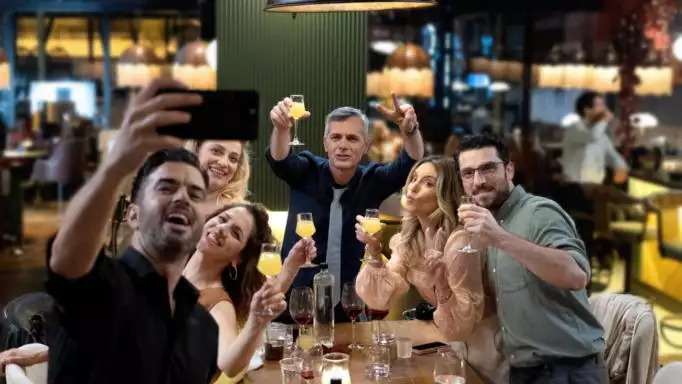 Post Image