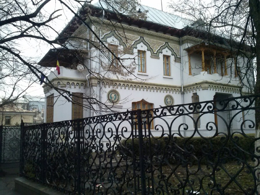 Post Image