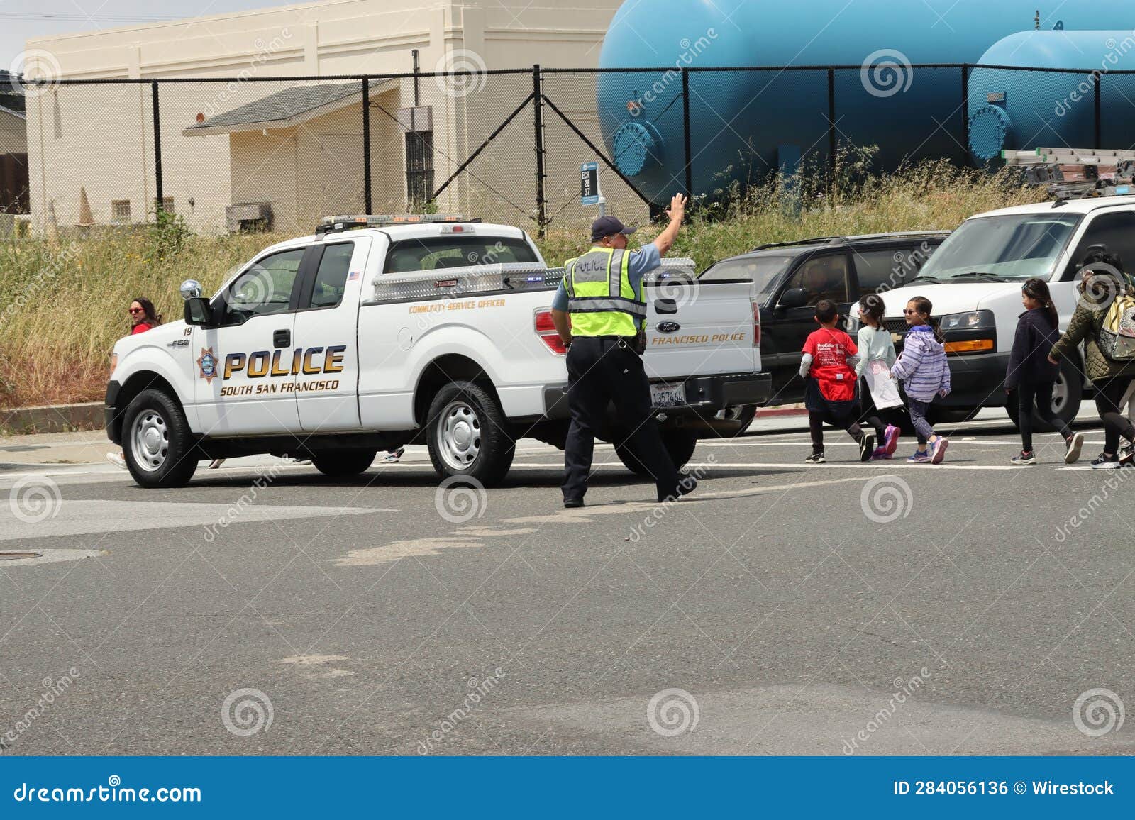 Post Image