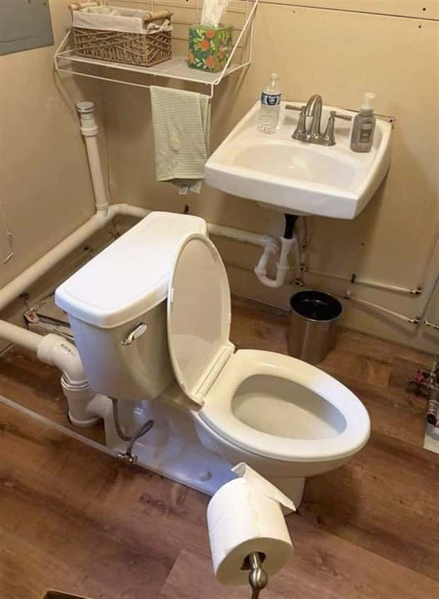 Post Image