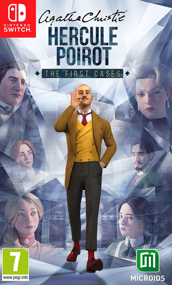 Post Image