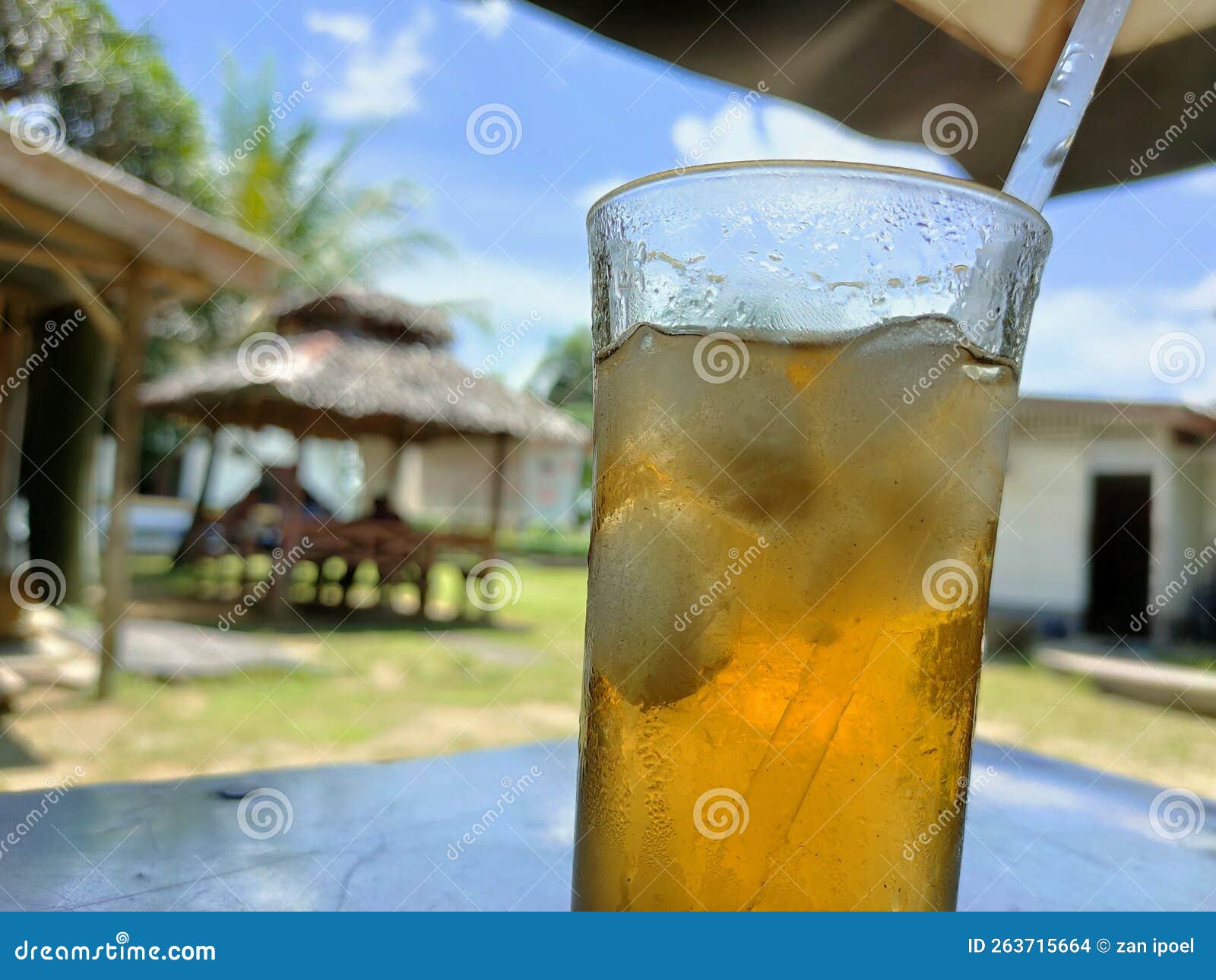 Post Image