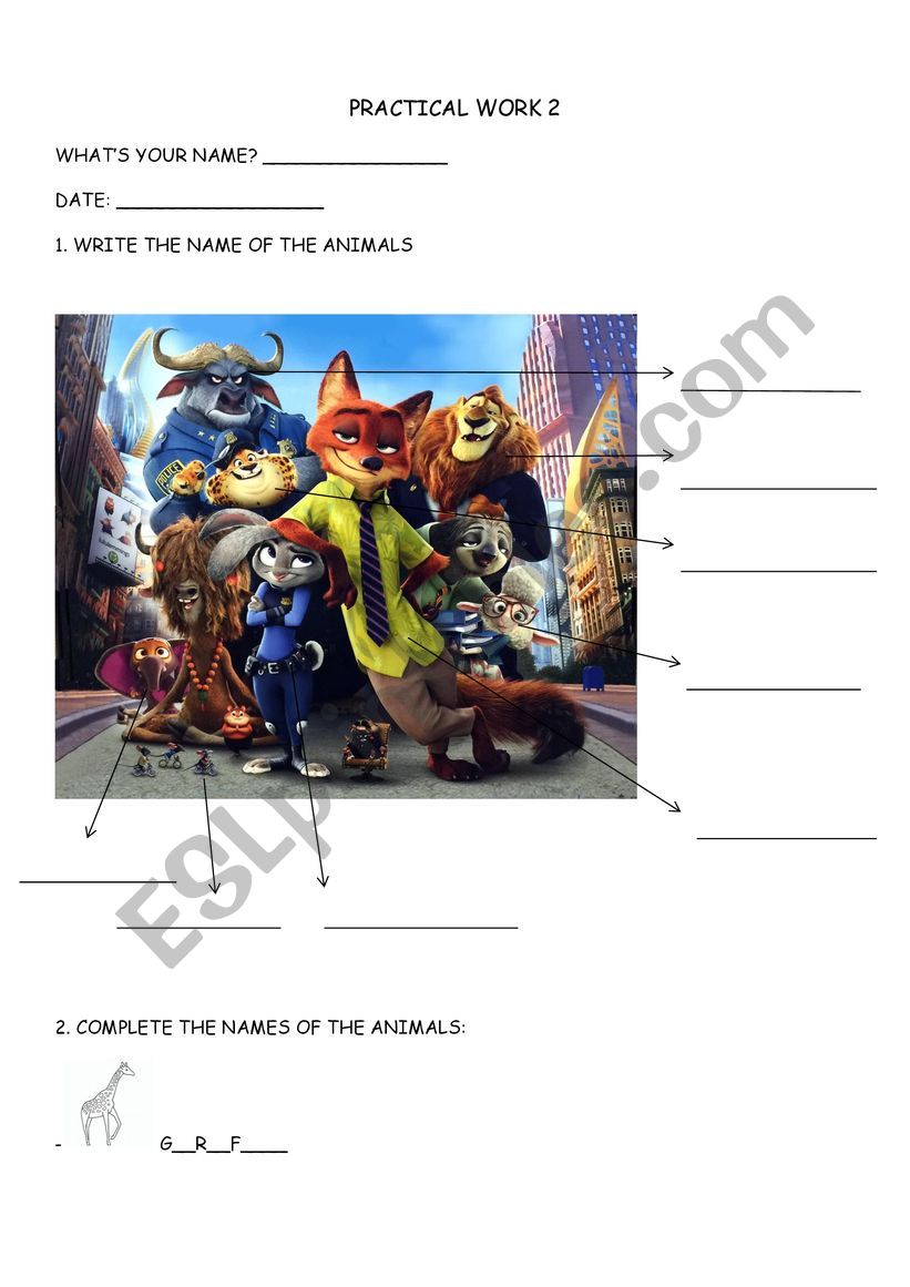Post Image