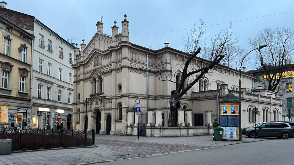 Post Image