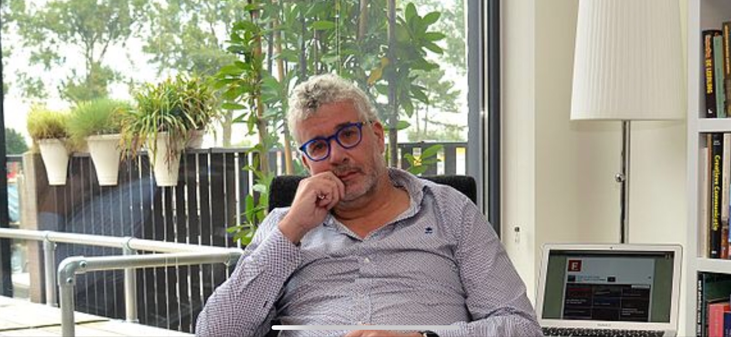 Post Image