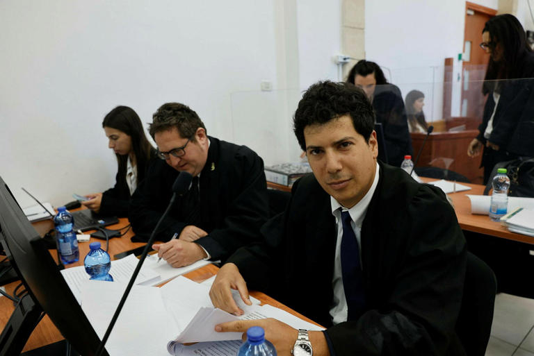 Post Image