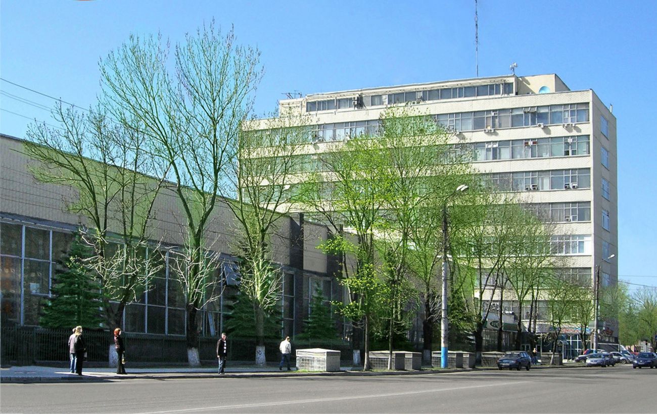 Post Image