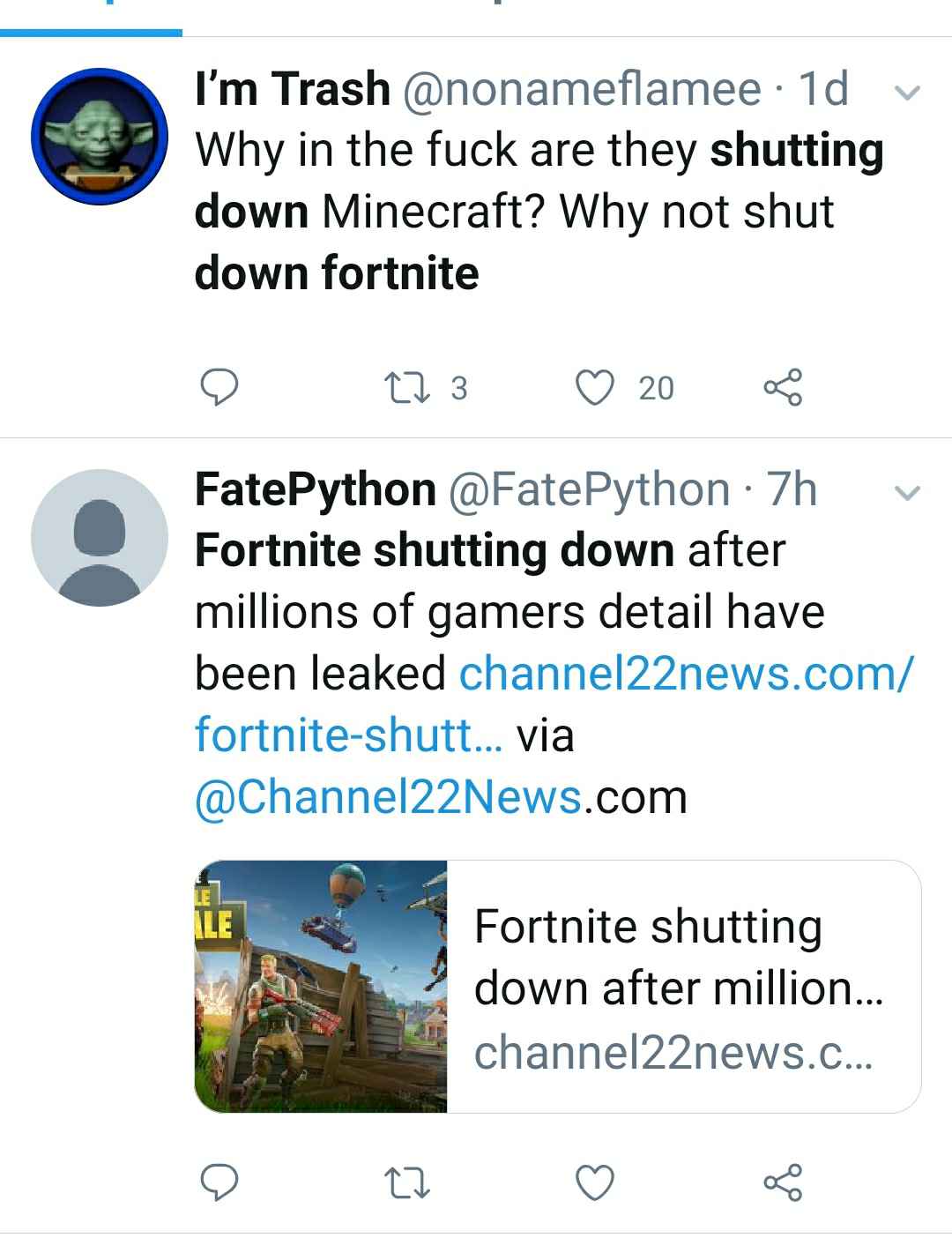 Post Image