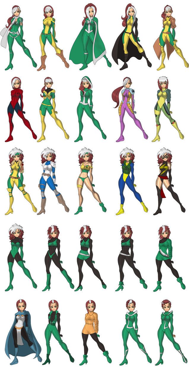 Post Image