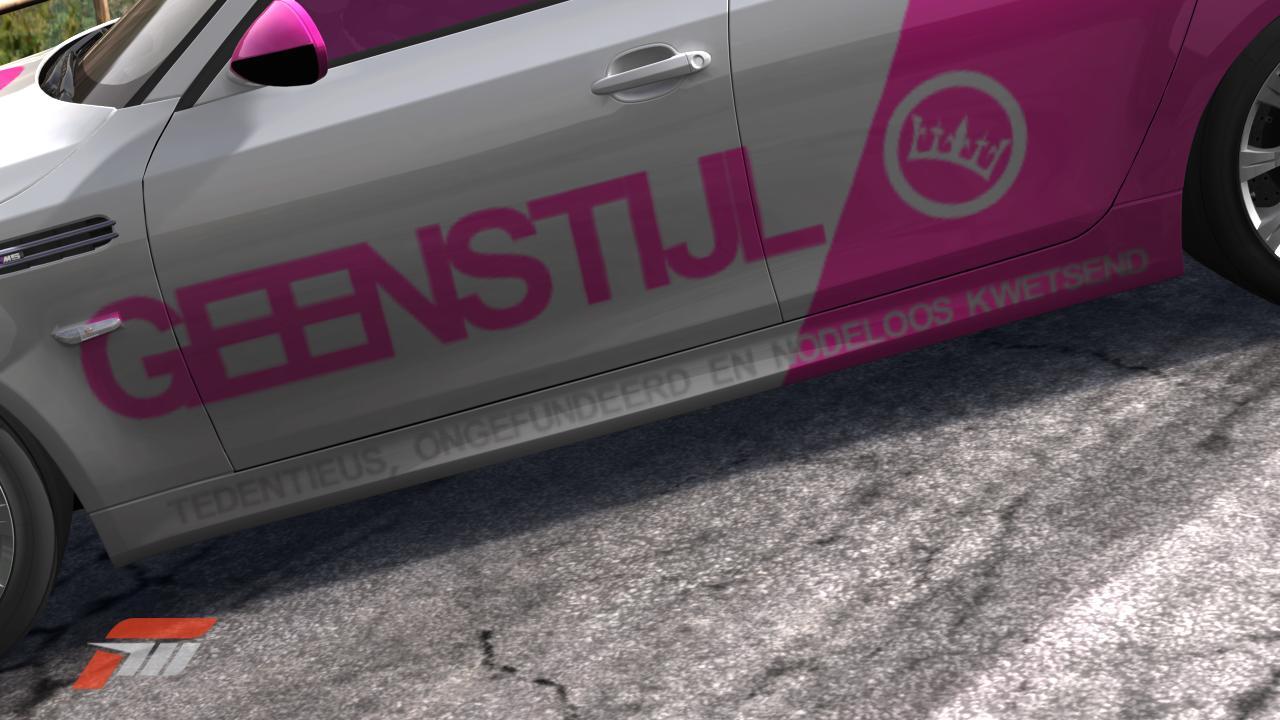 Post Image