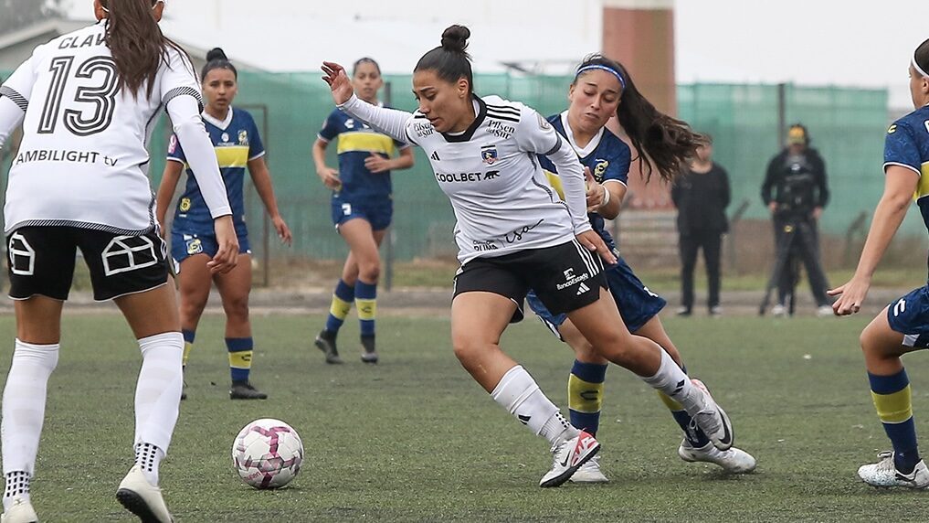 0-0: Reporte Del Partido Everton Viña Vs Coquimbo Unido 0-0: Reporte Del Partido Everton Viña Vs Coquimbo Unido