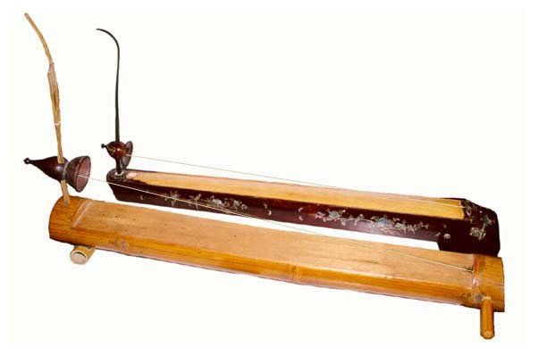 000đ/kg: Loại Quả Xưa Nay Nổi Tiếng Nhờ Hương Vị Độc Nhất Vô Nhị 000đ/kg: Loại Quả Xưa Nay Nổi Tiếng Nhờ Hương Vị Độc Nhất Vô Nhị