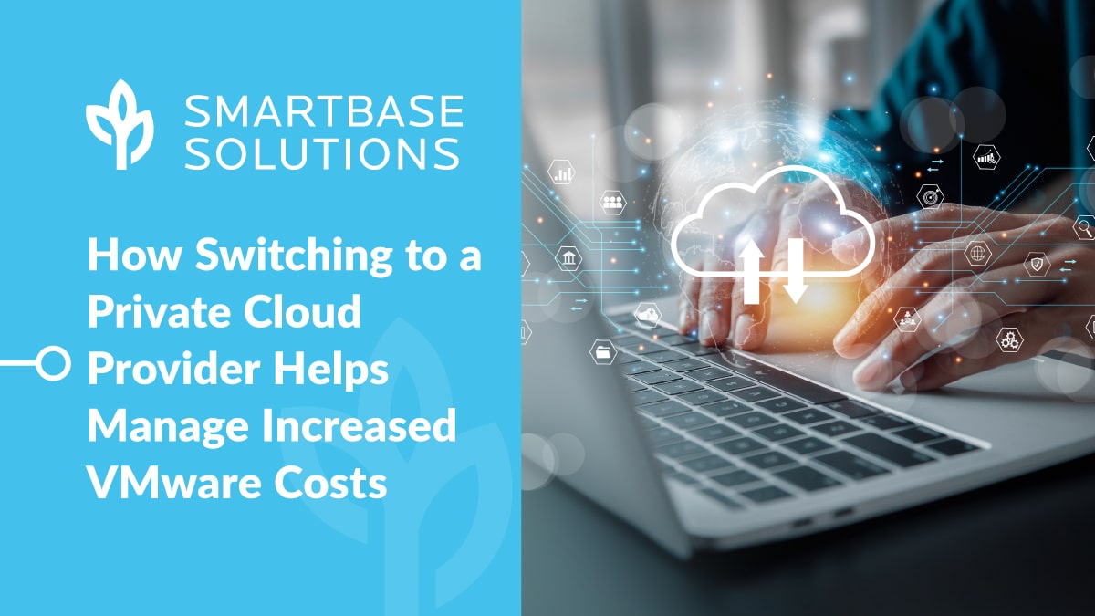 1,050% Price Hike: AT&T Details Broadcom's Impact On VMware Costs 1,050% Price Hike: AT&T Details Broadcom's Impact On VMware Costs