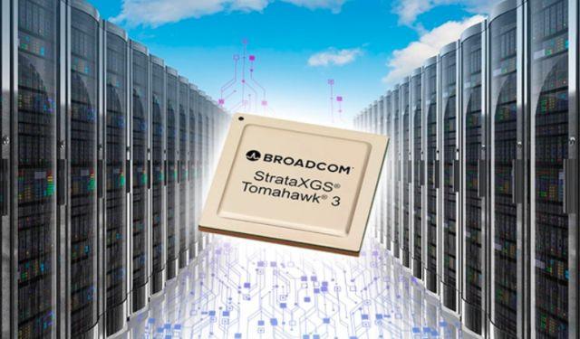 1,050% Price Increase: AT&T's Concerns Over Broadcom's VMware Deal 1,050% Price Increase: AT&T's Concerns Over Broadcom's VMware Deal