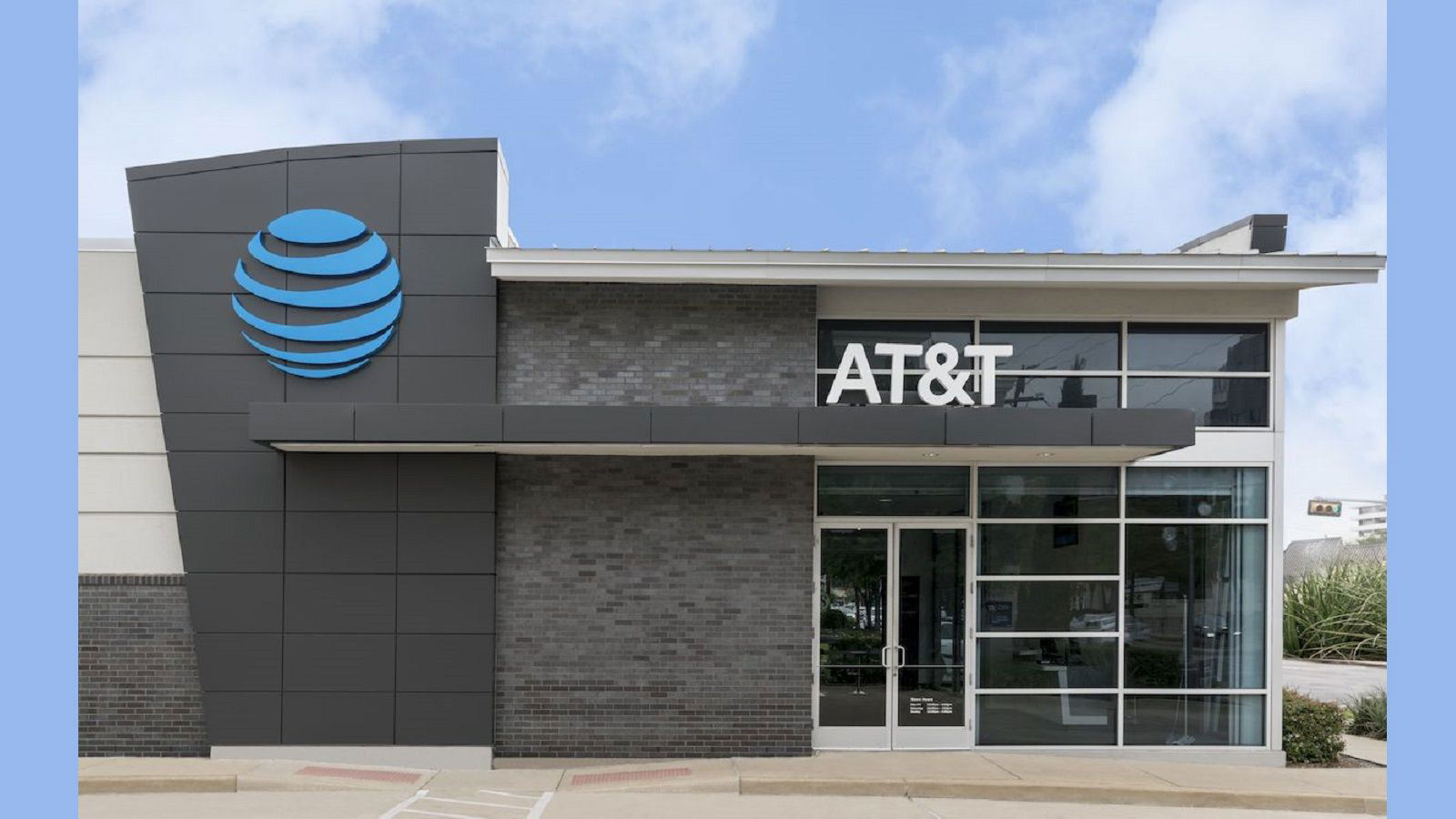 1,050% VMware Price Increase: AT&T Challenges Broadcom's Proposal 1,050% VMware Price Increase: AT&T Challenges Broadcom's Proposal