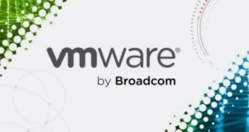 1,050% VMware Price Increase: AT&T Sounds The Alarm On Broadcom Acquisition 1,050% VMware Price Increase: AT&T Sounds The Alarm On Broadcom Acquisition