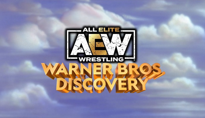 $1.1 Billion At Stake: Warner Bros. Discovery And The Impact Of Losing The NBA $1.1 Billion At Stake: Warner Bros. Discovery And The Impact Of Losing The NBA