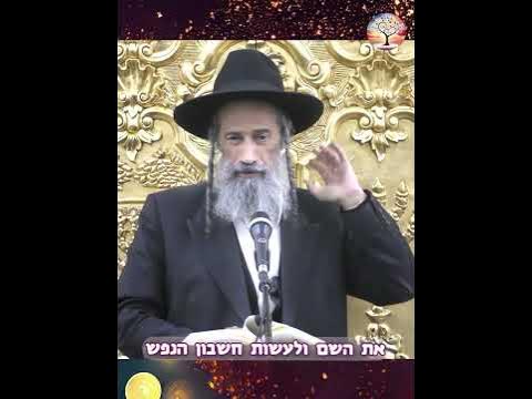 לאציו ויובנטוס: 1:1 מותח עד הרגע האחרון לאציו ויובנטוס: 1:1 מותח עד הרגע האחרון