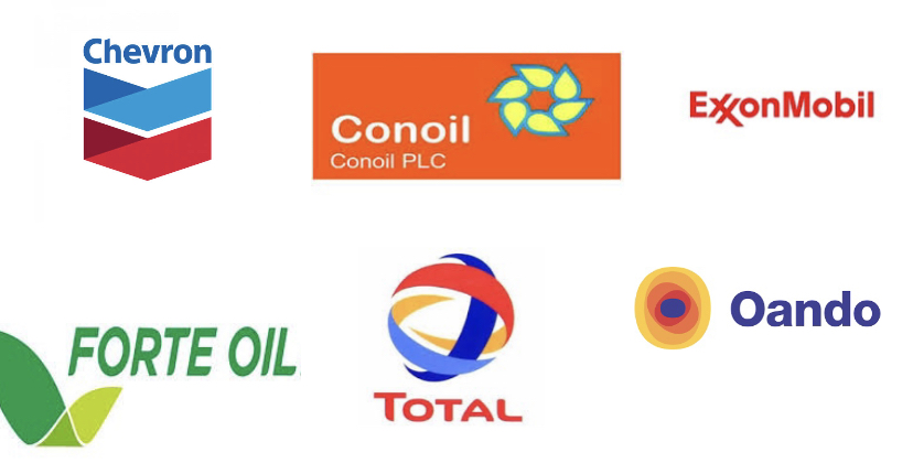 $1.231 Billion Recovery Sought From 28 Oil Companies: Representatives' Action $1.231 Billion Recovery Sought From 28 Oil Companies: Representatives' Action