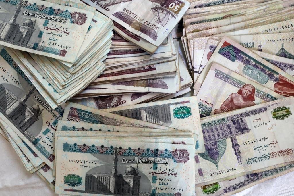 $1.3 Billion IMF Loan For Pakistan: Review Amidst Regional Tensions $1.3 Billion IMF Loan For Pakistan: Review Amidst Regional Tensions