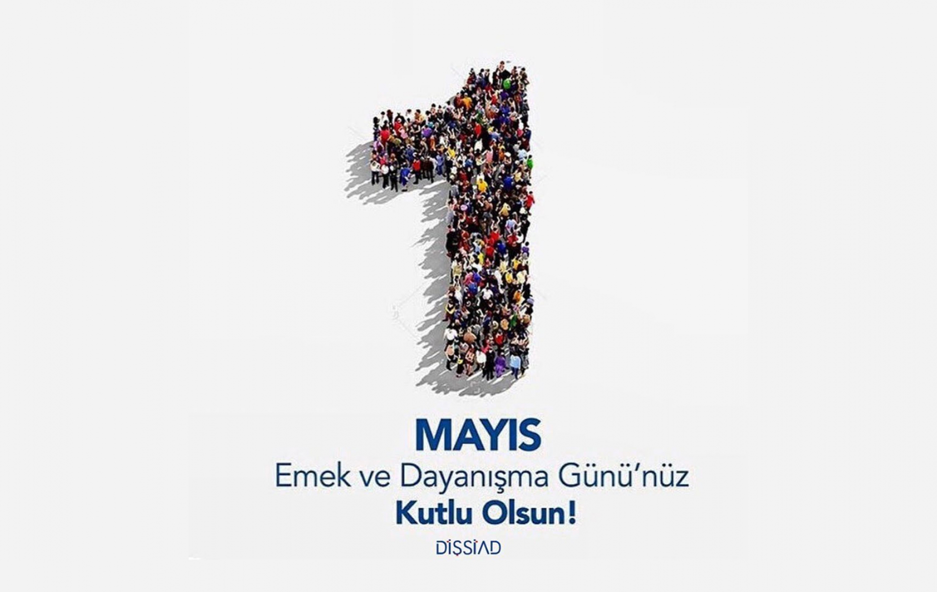 1 Mayıs Emek Ve Dayanışma Günü: Çatışmalar, Grevler Ve Direnişler 1 Mayıs Emek Ve Dayanışma Günü: Çatışmalar, Grevler Ve Direnişler