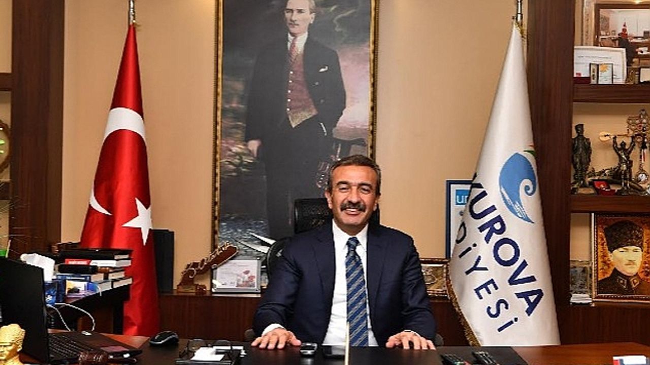1 Mayıs'ta Yaşanan Arbedelerin Analizi: Emek Ve Dayanışma Mücadelesi 1 Mayıs'ta Yaşanan Arbedelerin Analizi: Emek Ve Dayanışma Mücadelesi