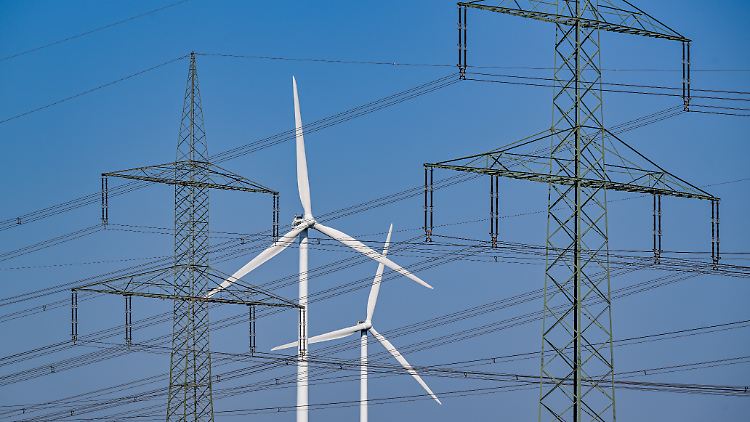 1 Milliarde Euro Einsparpotenzial: Empfehlungen Zur Optimierung Von Asylunterkünften 1 Milliarde Euro Einsparpotenzial: Empfehlungen Zur Optimierung Von Asylunterkünften