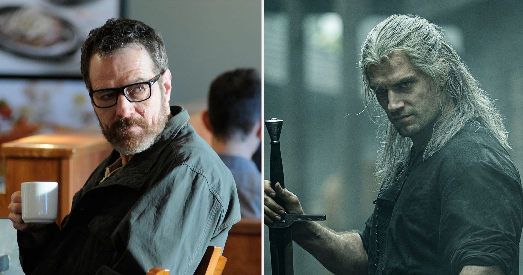 10 Critically Acclaimed TV Shows That Ended Prematurely 10 Critically Acclaimed TV Shows That Ended Prematurely