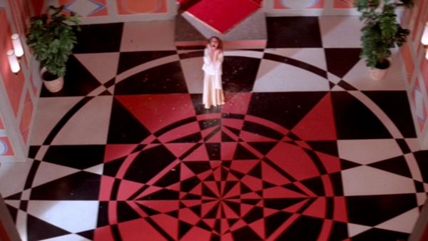 10 Essential Arthouse Horror Movies To Watch (and Be Terrified By) 10 Essential Arthouse Horror Movies To Watch (and Be Terrified By)