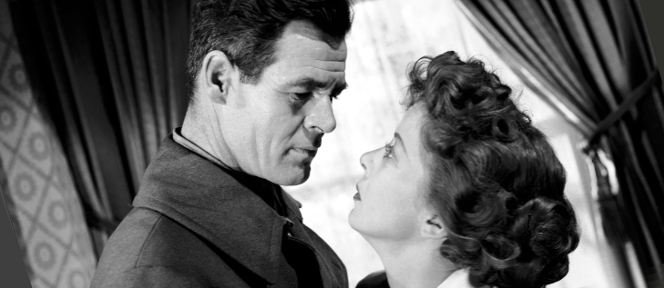 10 Essential Film Noir Movies You Need To See 10 Essential Film Noir Movies You Need To See
