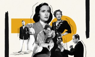 10 Film Noir Movies Guaranteed To Thrill You 10 Film Noir Movies Guaranteed To Thrill You