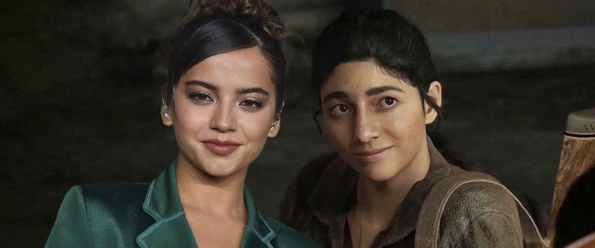 10 Filmes Da Isabela Merced Para Entender Sua Performance Em The Last Of Us 10 Filmes Da Isabela Merced Para Entender Sua Performance Em The Last Of Us