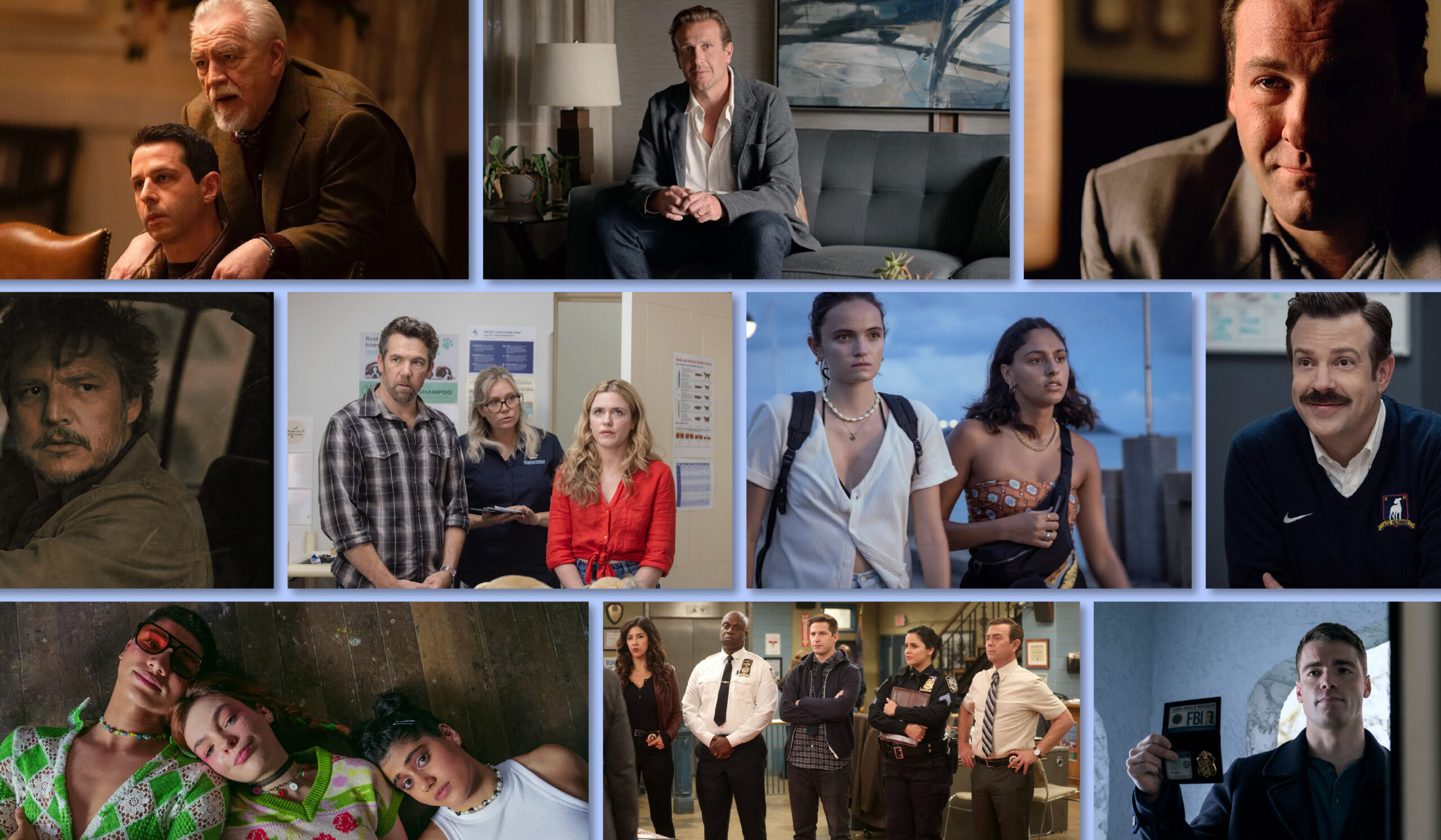10 Great TV & Streaming Shows To Watch This Thursday 10 Great TV & Streaming Shows To Watch This Thursday
