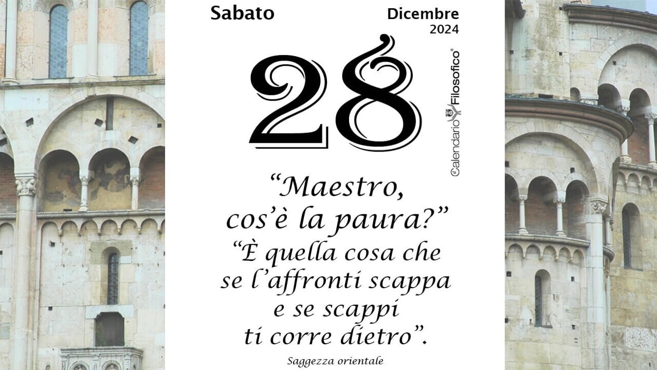 10 Marzo: Almanacco, Santo Del Giorno, Compleanni E Detti Popolari 10 Marzo: Almanacco, Santo Del Giorno, Compleanni E Detti Popolari