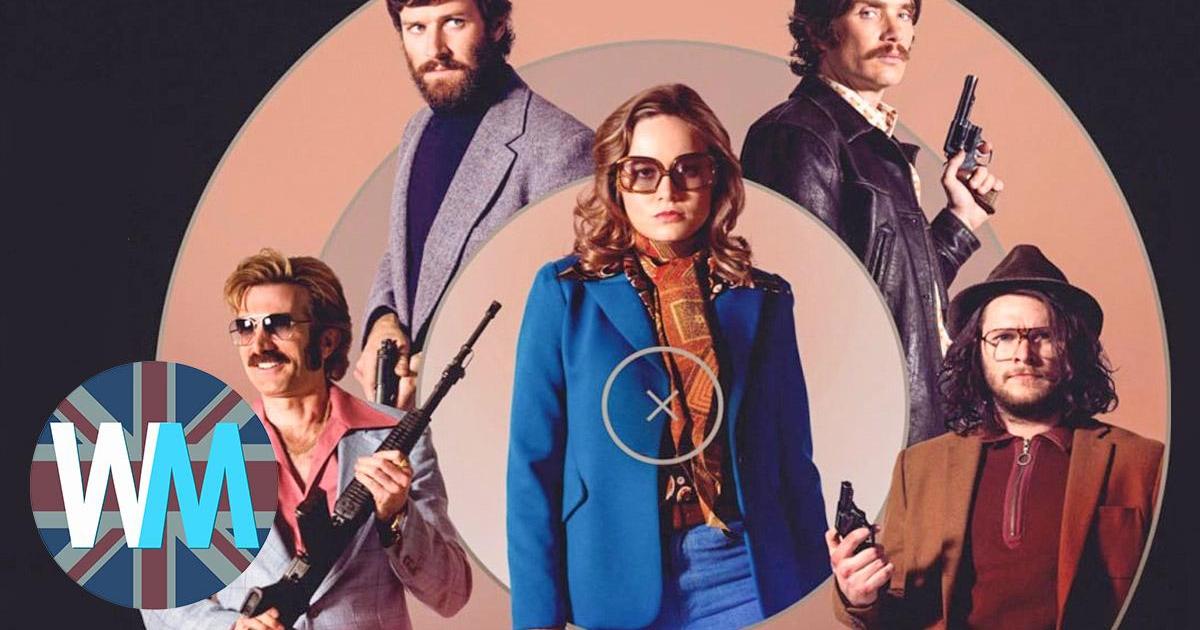 10 Must-See British Pop Movies 10 Must-See British Pop Movies