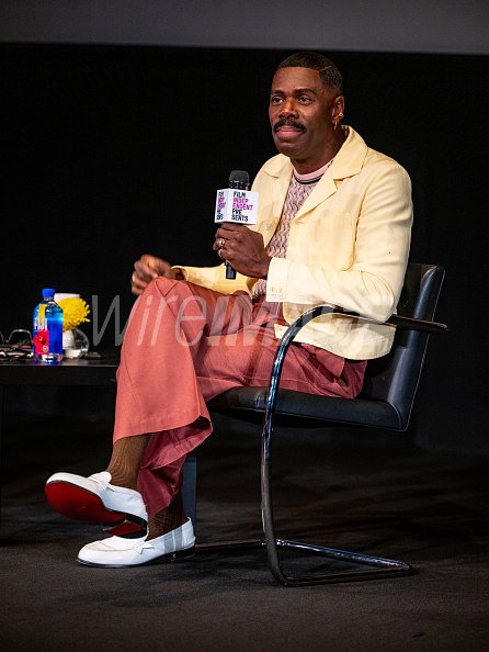 10 Must-See Colman Domingo Roles In Film And TV 10 Must-See Colman Domingo Roles In Film And TV