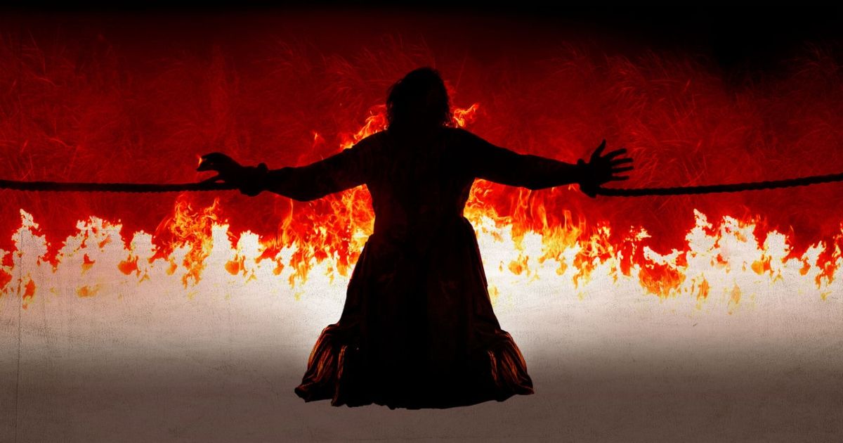 10 Must-See Cult Horror Films That Will Shock You 10 Must-See Cult Horror Films That Will Shock You