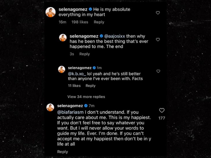 10 Pictures Of Benny Blanco Following Selena Gomez Cheating Allegations 10 Pictures Of Benny Blanco Following Selena Gomez Cheating Allegations
