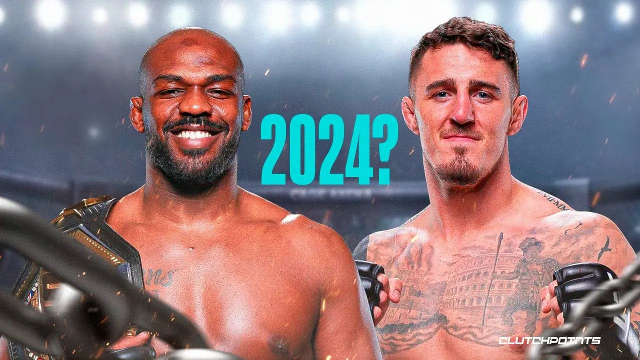 100,000+ Signatures: Fans Petition To Strip Jon Jones Of UFC Title 100,000+ Signatures: Fans Petition To Strip Jon Jones Of UFC Title