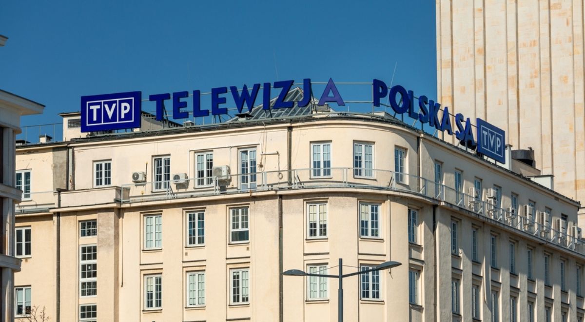 100 000 Zł Odszkodowania: Państwowa Spółka Przeciwko Onetowi 100 000 Zł Odszkodowania: Państwowa Spółka Przeciwko Onetowi